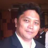 SUMPUN PAUNGPLUB