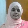 Dulia jannat