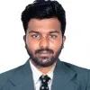 Vignesh