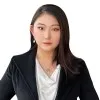 Clover Li