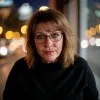 shelley mcvicar