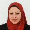 yasmin essam