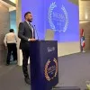 Yousif Alsafi