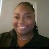 Latarsia Gaines