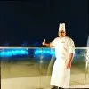 Mohan Singh