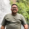 Timothy John Reyes