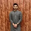 Lakshya Bang