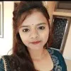 Nishita Jain