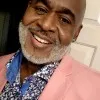Melvin Rhoden