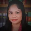 Nadeeka