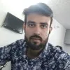 Shiva Verma