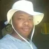 Mpumelelo Sithole