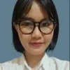 Rika Arumdari