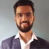 Nandish Ravani