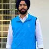 Harman Chandi