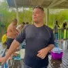 Arthur De Andrade Pinto