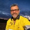 Shane Olsen