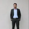 Satyanarayan Hegde