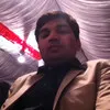 Muhammad Tayab TAHIR