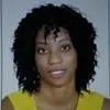 Gloria Tokplen