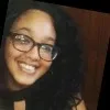 Diamezia Wright