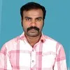 Rajan Rajan