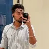 Kanishk Mehra