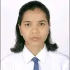 Arpita Singh