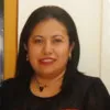 MONICA SALAZAR