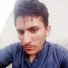 Walid Khan