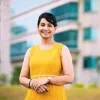 Vidhi Sharma