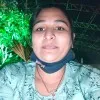 Khyati Shah