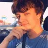 Connor Proffit
