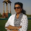 Sangeetha Srinivasan