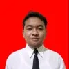 Rizki Aji Pangestu
