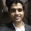 Tejas Shirbhate