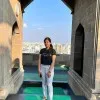 Janhavi Sharma