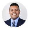 Nicholas Simien