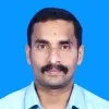 RIBY JOSEPH