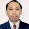 joseph abad