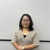Htet Lwin Lwin