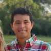 Miguel Quinones