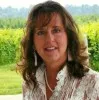 Cindy Bruce