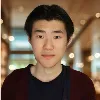Kevin Song