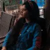 Shadmeen Fatma
