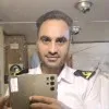 Arshdeep Singh