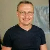 Vitaliy Shultsev