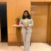 Dhanyashree Poojary