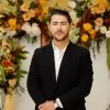 Daniel Cavazos