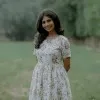 Arya kalyani